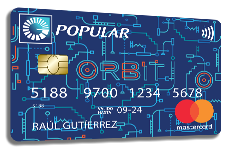 mastercard-orbit